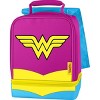 Thermos Kid's Dual Compartment Soft Lunch Box - 2 of 2