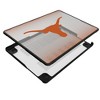 Keyscaper NCAA SEC Universities Linen Laptop Case for Apple MacBook - 4 of 4