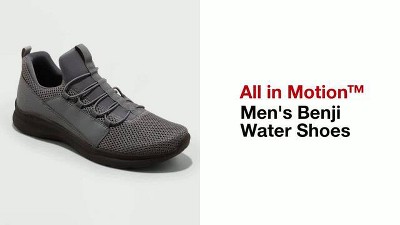 Men's Benji Water Shoes - All In Motion™ : Target