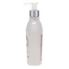 L'Occitane Almond Milk Veil 8.1 oz - 3 of 4