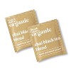 Organic Teas - 20ct - Good & Gather© - image 2 of 4