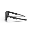 Oakley OO9397 58mm Targetline Male Square Sunglasses Polarized - 3 of 4