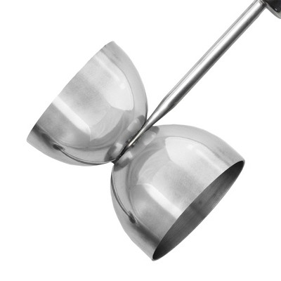 Baltique Marrakesh Collection Mixing Spoon - Thumbnail 4