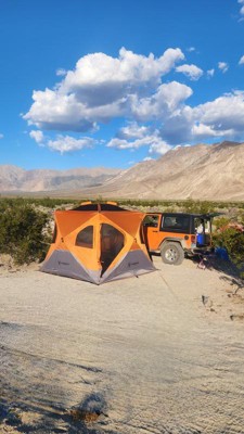 Guest review image 1 of 2, zoom in