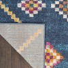Nourison Passion Bohemian Indoor Rug - 4 of 4