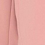 dark pink