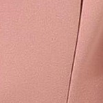 dark pink