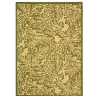 natural/olive