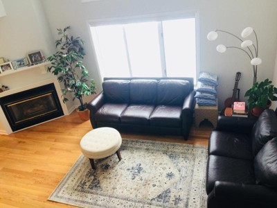 Guest review image 1 of 2, zoom in