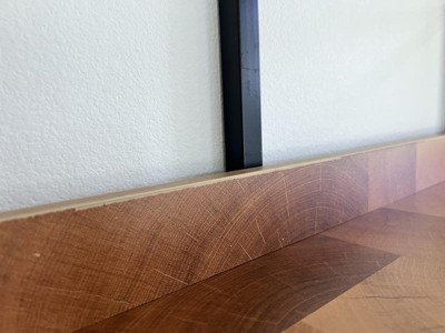 Guest review image 2 of 2, zoom in