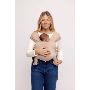 Wildbird Aerial Buckle Wrap - 1 of 3