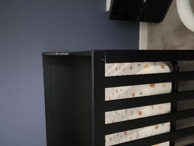 Guest review image 3 of 4, zoom in