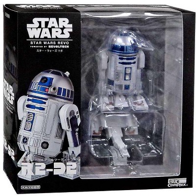 r2d2 action figure