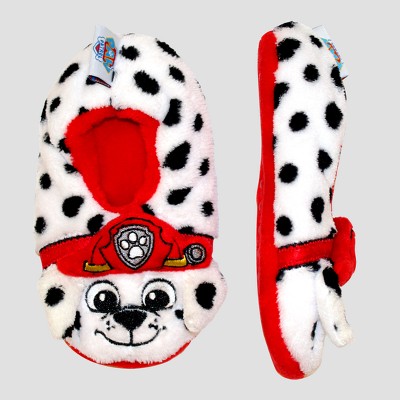 target boys slippers