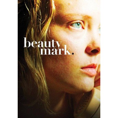 Beauty Mark (DVD)(2018)