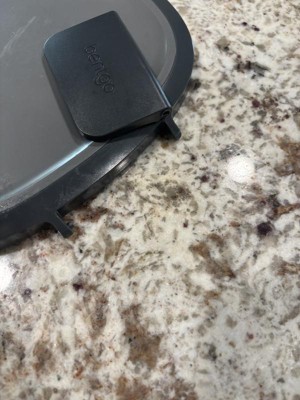 Guest review image 2 of 2, zoom in