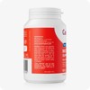 Conceive Plus Motility Boost - Multivitamin Supplement for Men - 60ct - 2 of 4