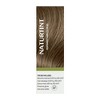 Naturtint Hazelnut Blonde Permanent Hair Color 7N - 5.6 fz - 3 of 4
