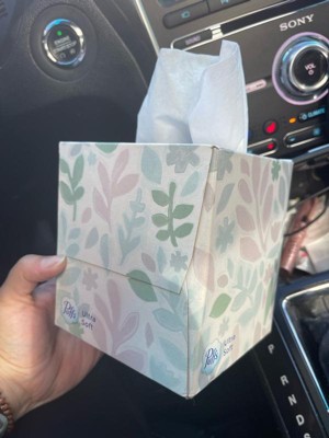 Guest review image 1 of 2, zoom in