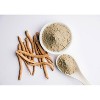 Organic Ashwagandha Root Powder - by Food To Live - 4 of 4