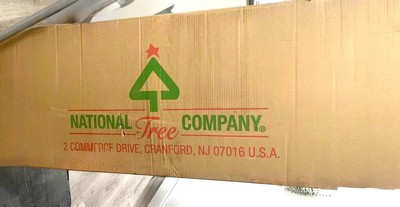 Guest review image 1 of 5, zoom in