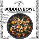 Tattooed Chef Vegan Frozen Buddha Bowl - 10oz