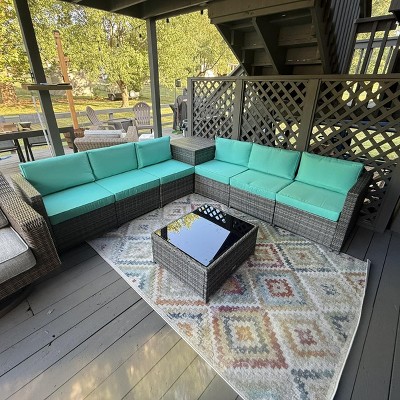 Guest review image 1 of 2, zoom in