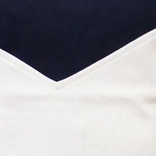 light heather  grey