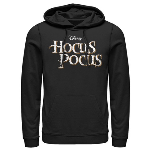 Hocus pocus hot sale sweatshirt disney