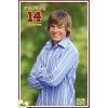 Trends International High School Musical - Troy Unframed Wall Poster Prints - 4 of 4