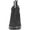 Women's Women's Leather 6 in Ankle Deck Boot - 3 of 4