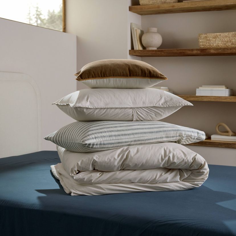 Coastal Calm - Parachute for Target