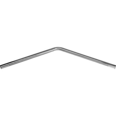 Gibraltar 44" V-Pipe for Drum Rack 44 in.