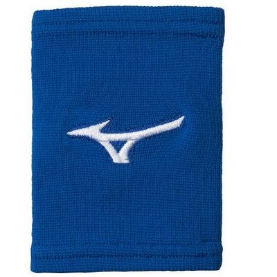 Mizuno 5 Inch Wristbands G2