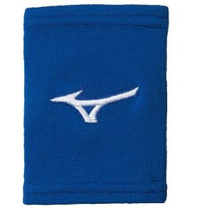 Mizuno 5 Inch Wristbands G2 - 1 of 3