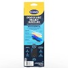 Dr. Scholl's Pressure Relief Trim to Fit Insoles for Women - Size (6-10) - 2 of 4