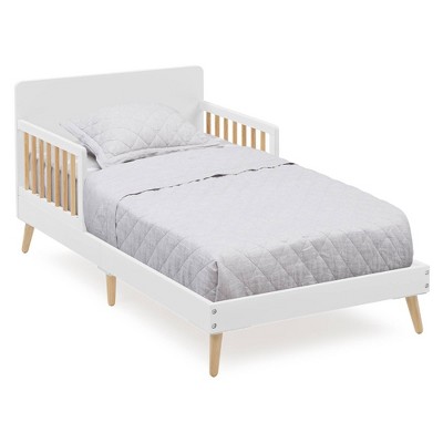 Kids bed deals near me