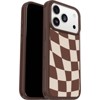 OtterBox Apple iPhone 17 Pro Symmetry Series Case for MagSafe with Camera Control - Wavy Mocha - 3 of 3