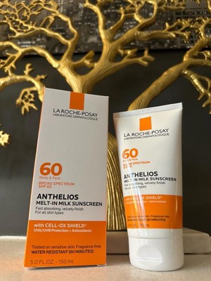 Guest review image 2 of 3, zoom in