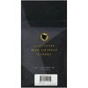 Intelligentsia Direct Trade Black Cat Classic Espresso Roast Dark Roast ...