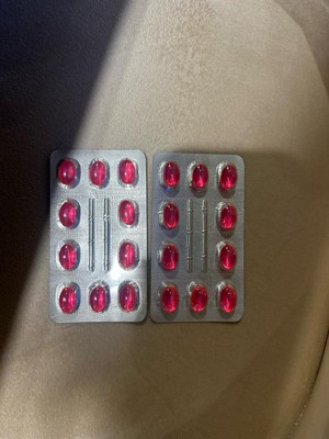 Guest review image 1 of 3, zoom in