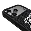 NCAA SEC Universities Text Backdrop MagSafe Compatible Cell Phone Case for Apple iPhone 17 Series - 4 of 4