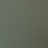 brown / g-15 green