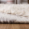 Kenya KNY957 Hand Woven Area Rug  - Safavieh - 4 of 4