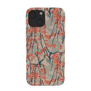 Holli Zollinger BENGAL CORA MONKEY Snap iPhone Case - Society6 - 1 of 1