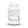 Vegan Omega-3 EPA-DHA by Source Naturals, Inc.  -  90 Softgel - 3 of 3