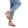 Refresh Shoes Women's Espadrilles Sandals - 4 of 4