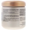 Avlon KeraCare Protein Styling Gel, 16 oz - 3 of 4