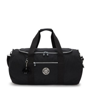 Kipling Argus Medium Duffle Bag - 1 of 4