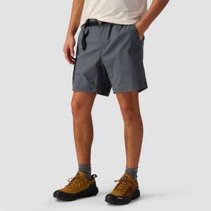Backcountry, Wasatch Ripstop Short - Men's - 1 of 4